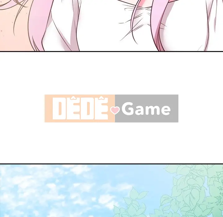 Vợ cô ấy Chương 1-26