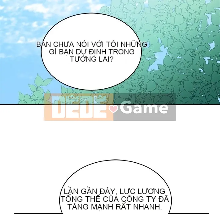 Vợ cô ấy Chương 1-26