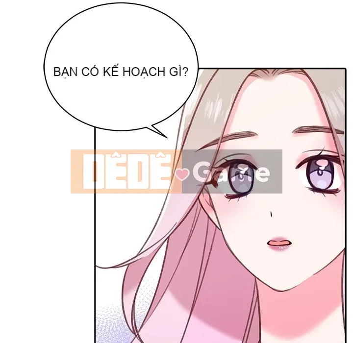 Vợ cô ấy Chương 1-26