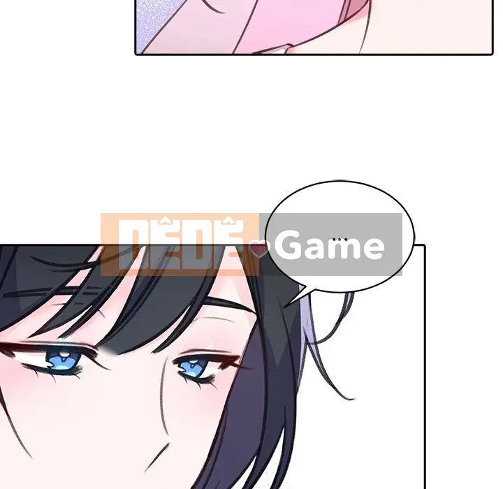 Vợ cô ấy Chương 1-26