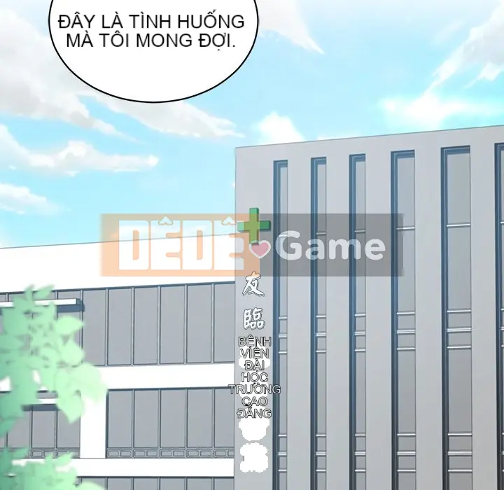 Vợ cô ấy Chương 1-26