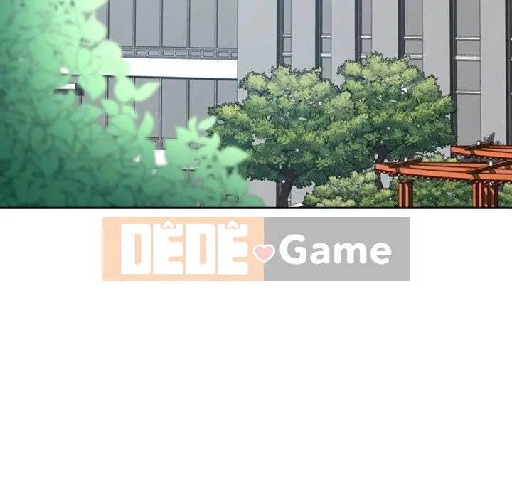 Vợ cô ấy Chương 1-26