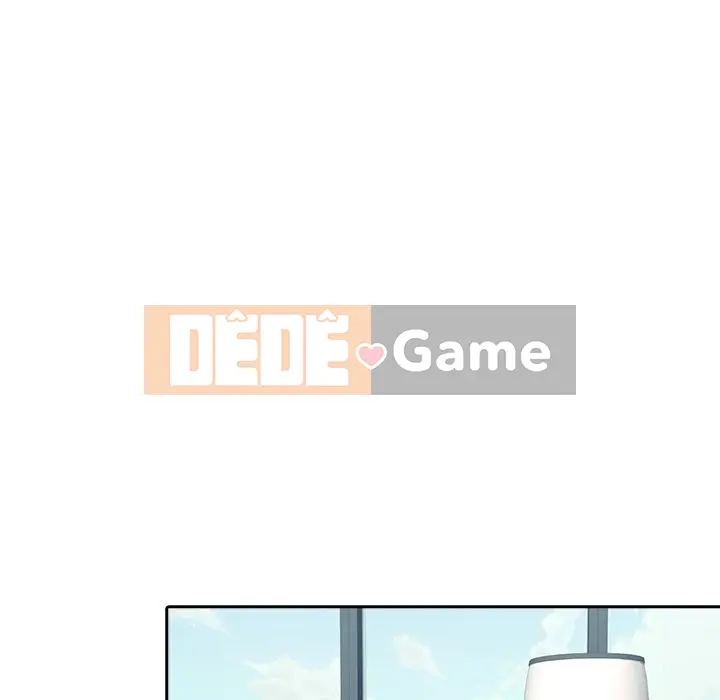 Vợ cô ấy Chương 1-26