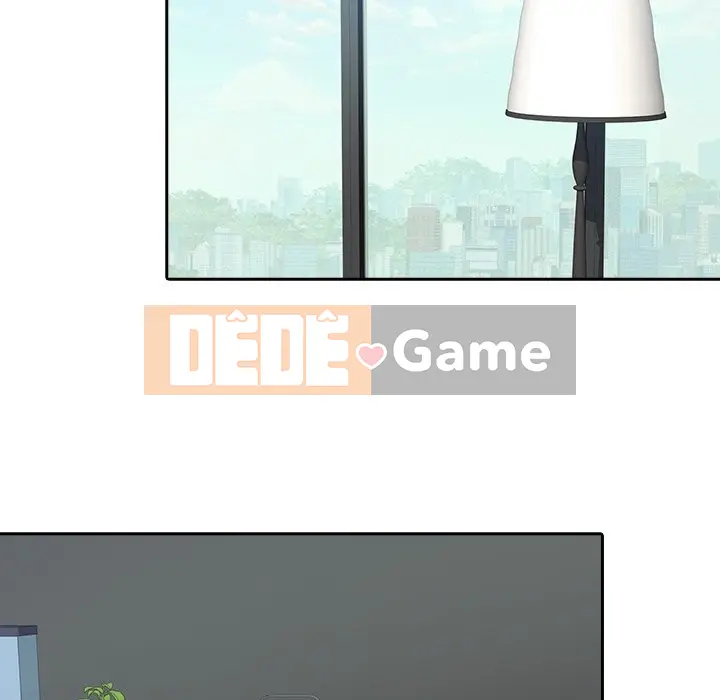 Vợ cô ấy Chương 1-26