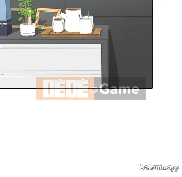 Vợ cô ấy Chương 1-26