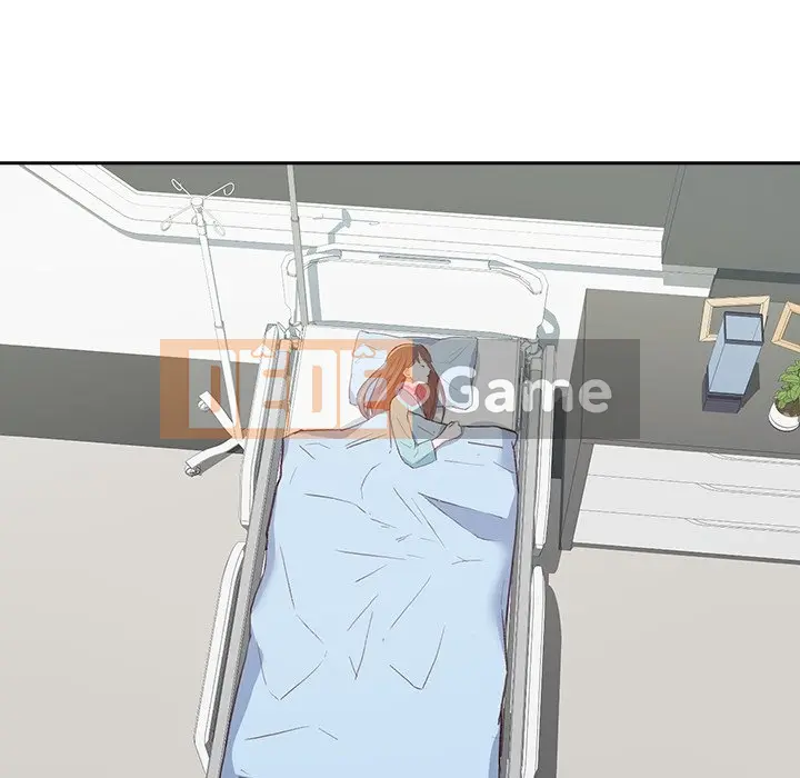 Vợ cô ấy Chương 1-26