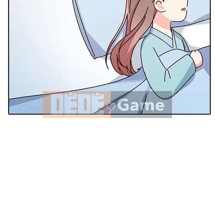 Vợ cô ấy Chương 1-26