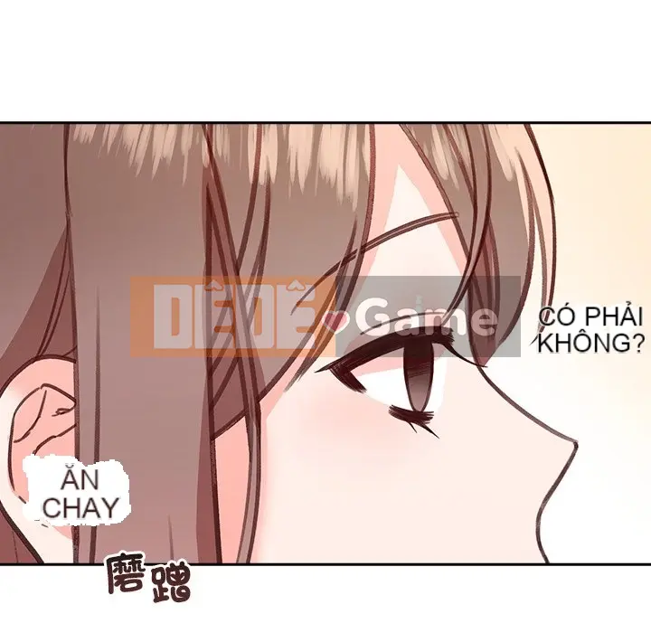 Vợ cô ấy Chương 1-26