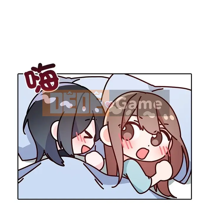 Vợ cô ấy Chương 1-26