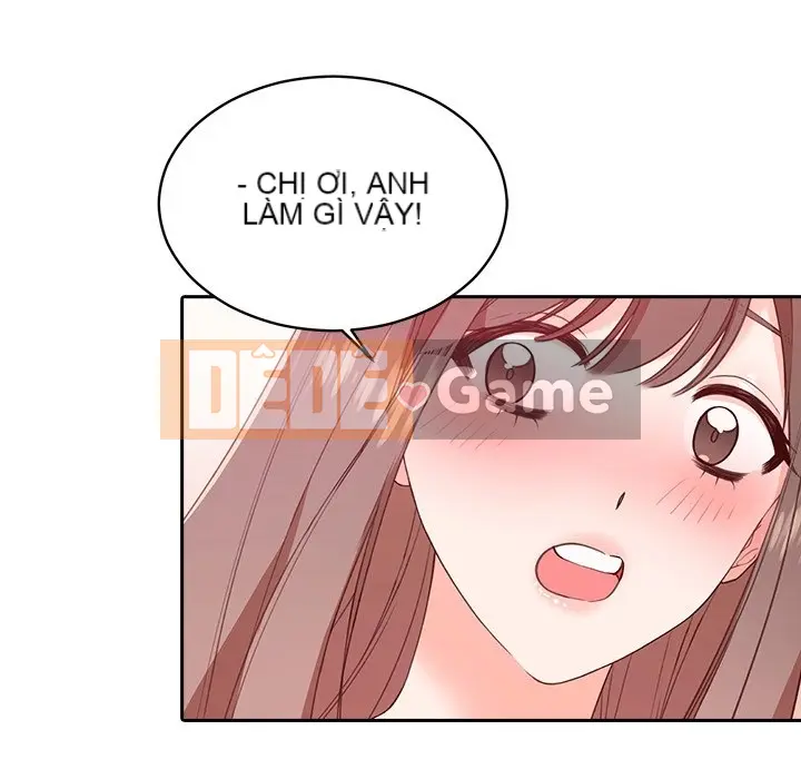 Vợ cô ấy Chương 1-26