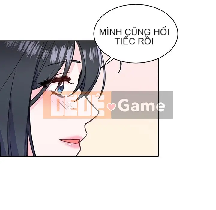 Vợ cô ấy Chương 1-26