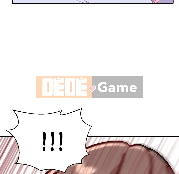 Vợ cô ấy Chương 1-26