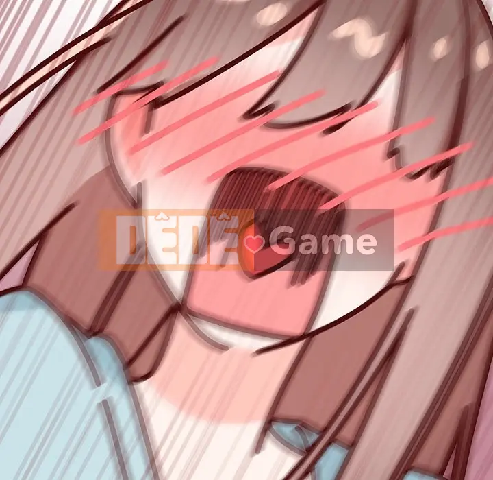 Vợ cô ấy Chương 1-26