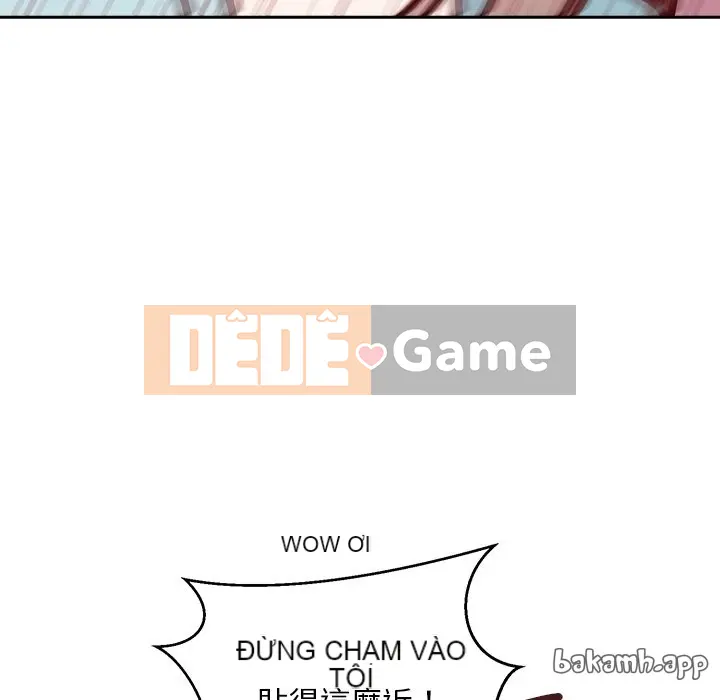 Vợ cô ấy Chương 1-26