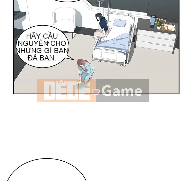 Vợ cô ấy Chương 1-26