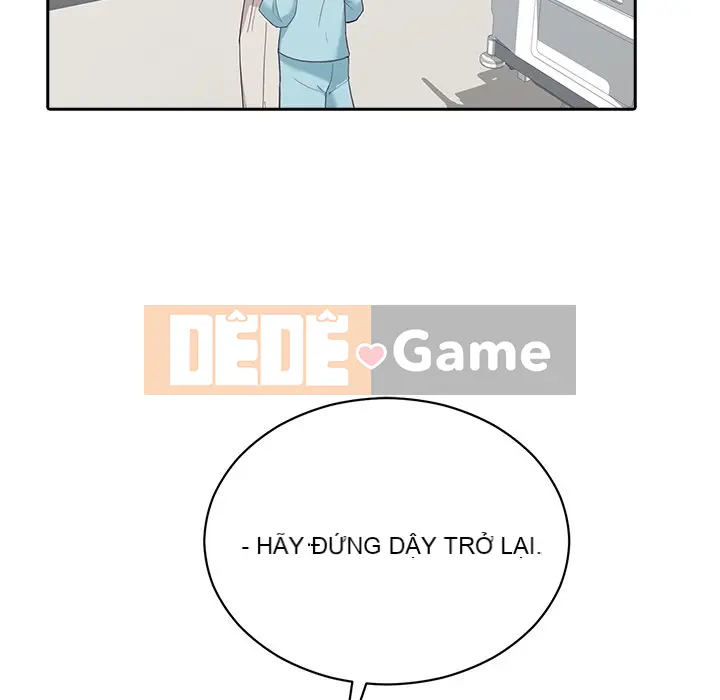 Vợ cô ấy Chương 1-26