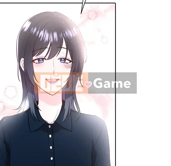 Vợ cô ấy Chương 1-26