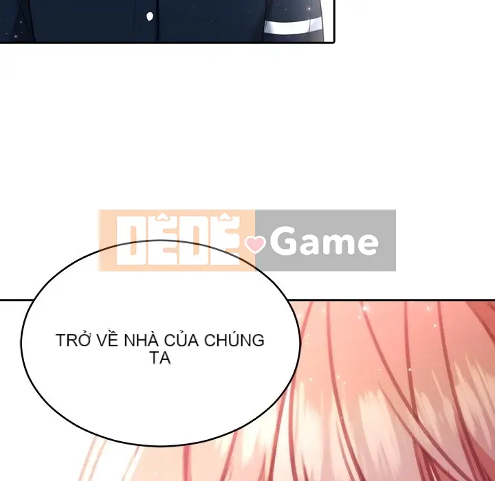 Vợ cô ấy Chương 1-26