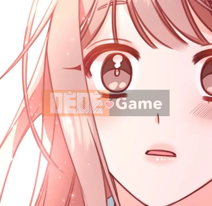 Vợ cô ấy Chương 1-26