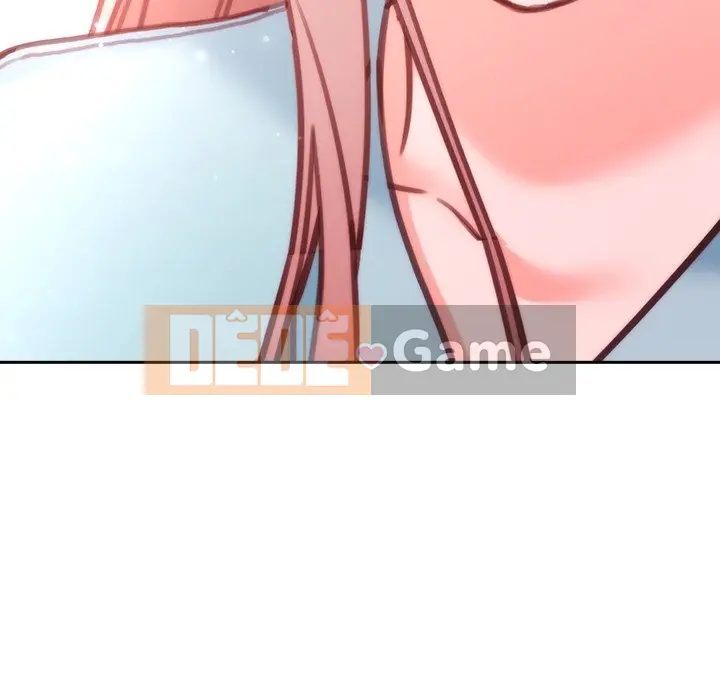 Vợ cô ấy Chương 1-26