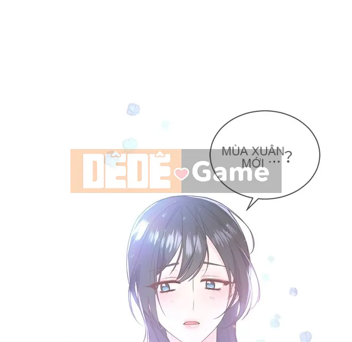Vợ cô ấy Chương 1-26
