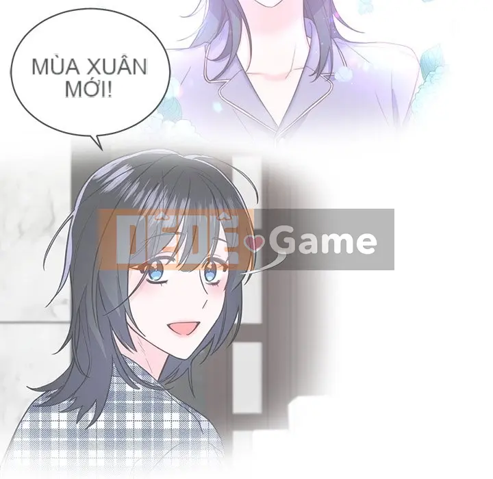 Vợ cô ấy Chương 1-26