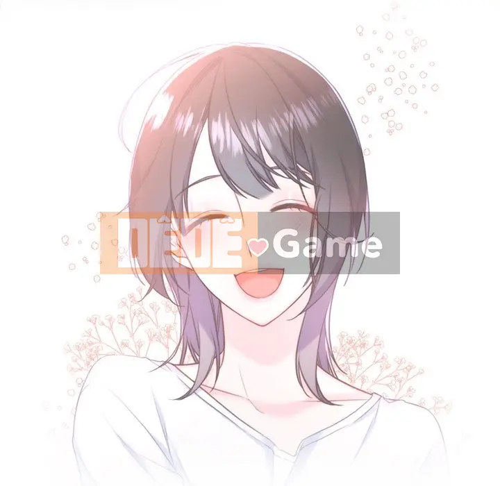 Vợ cô ấy Chương 1-26