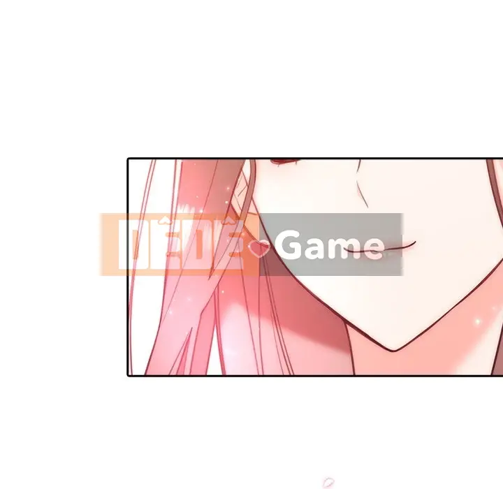 Vợ cô ấy Chương 1-26