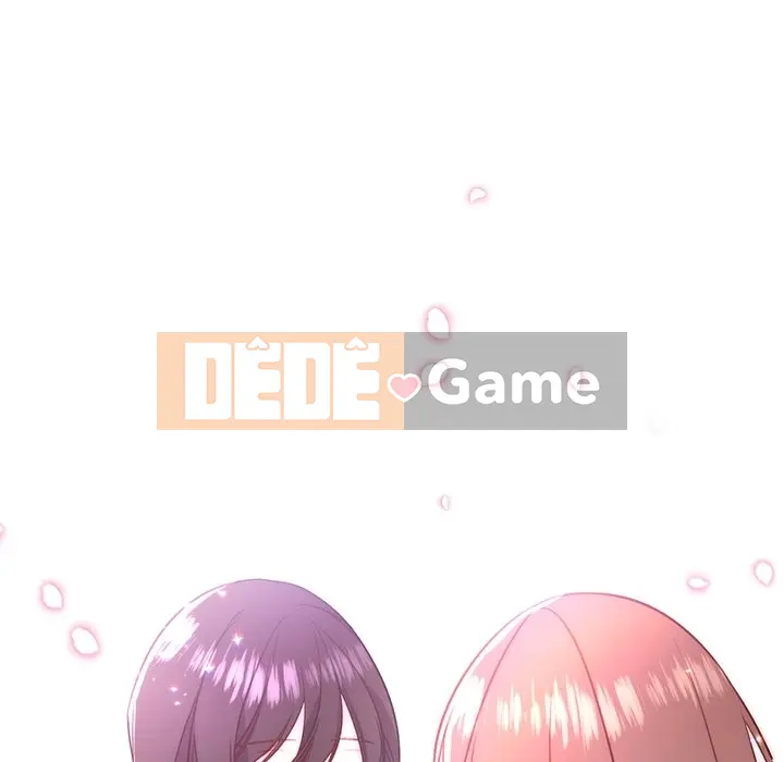 Vợ cô ấy Chương 1-26