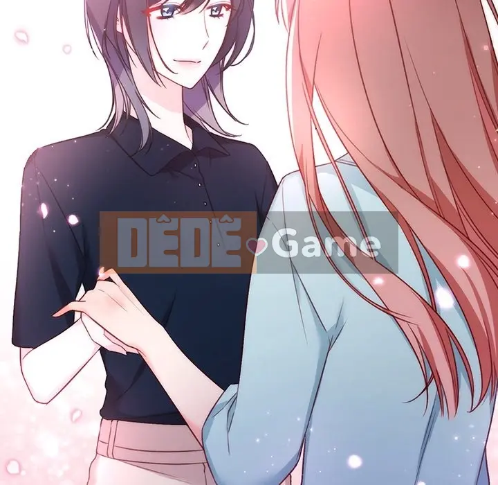 Vợ cô ấy Chương 1-26