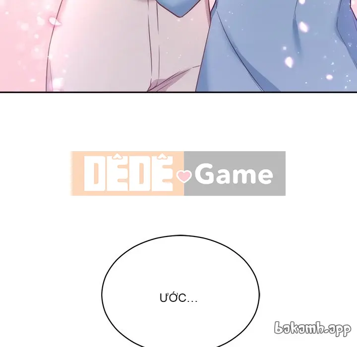 Vợ cô ấy Chương 1-26