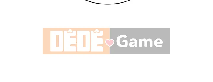 Vợ cô ấy Chương 1-26