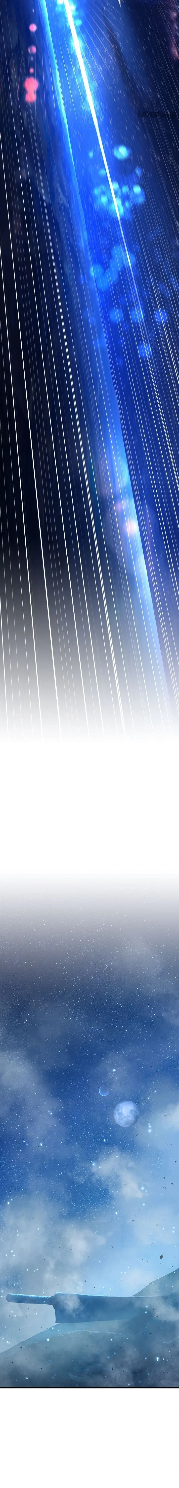 Con thú triệu tập của cô Chương 1-117