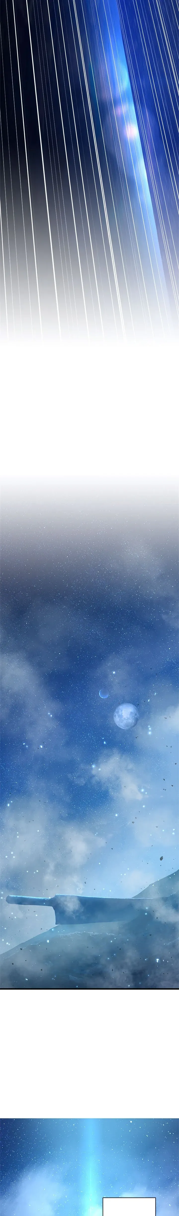 Con thú triệu tập của cô Chương 1-117