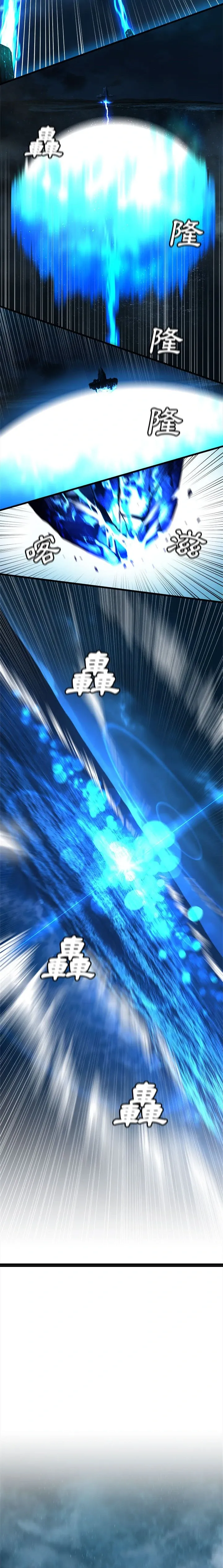 Con thú triệu tập của cô Chương 1-117