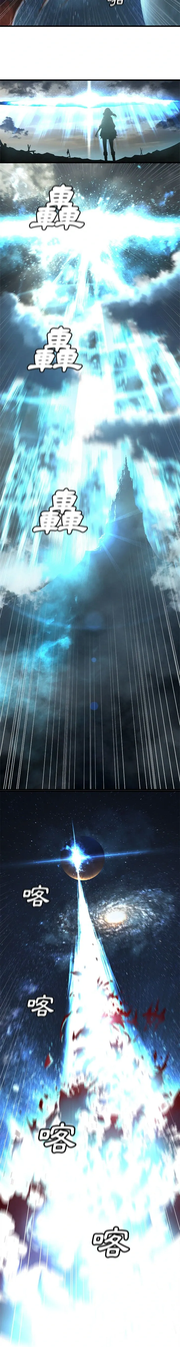 Con thú triệu tập của cô Chương 1-117