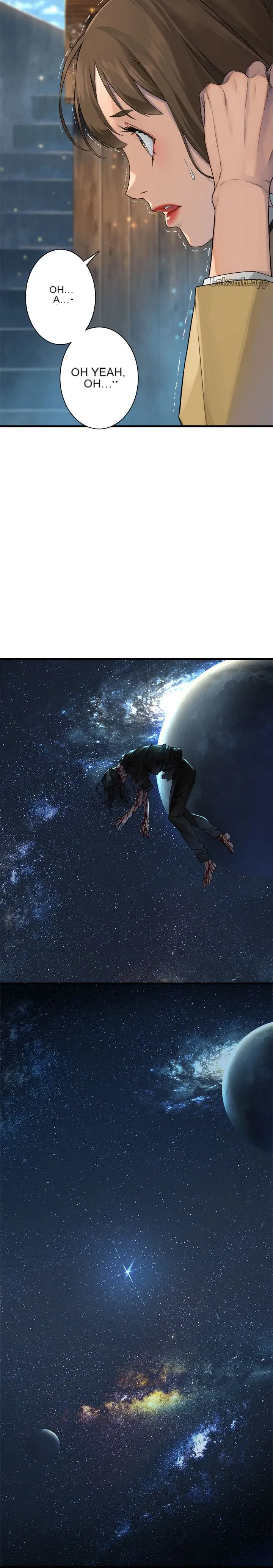 Con thú triệu tập của cô Chương 1-117