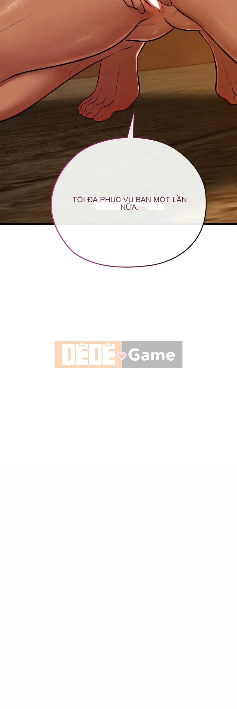 Kho báu thân mật Chương 27-28