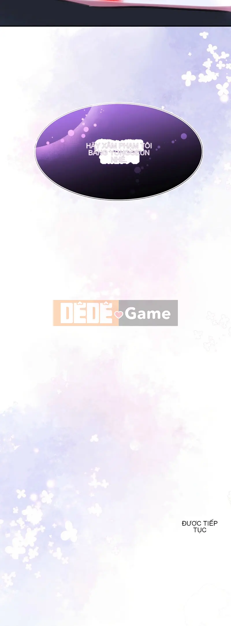 Chỉ huy của các Hiệp sĩ của một thế giới khác Chương 25-26