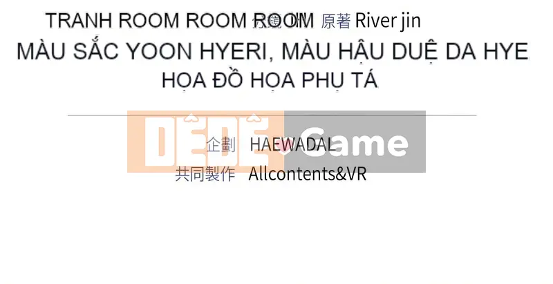 Một trái tim phụ thuộc vào nhau Chương 19-20