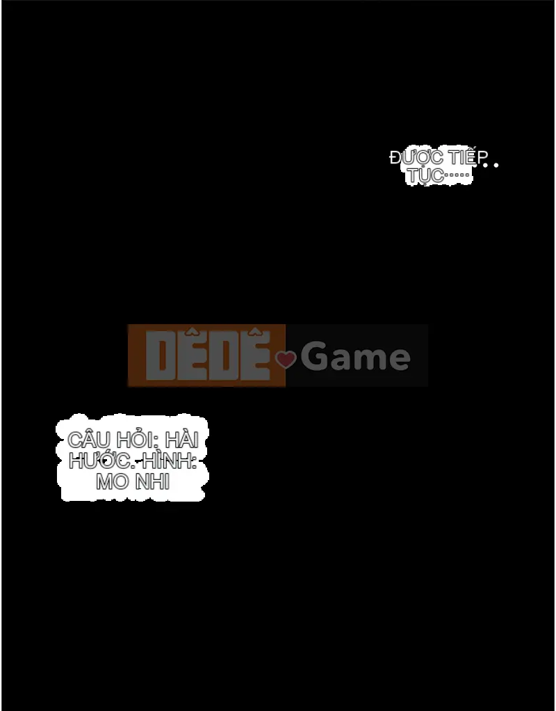 Câu chuyện rơi 2 Chương 16-17