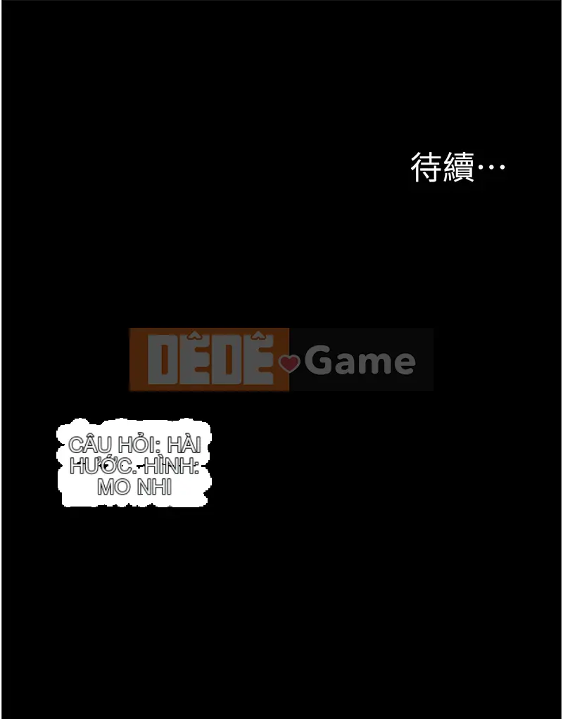 Câu chuyện rơi 2 Chương 16-17