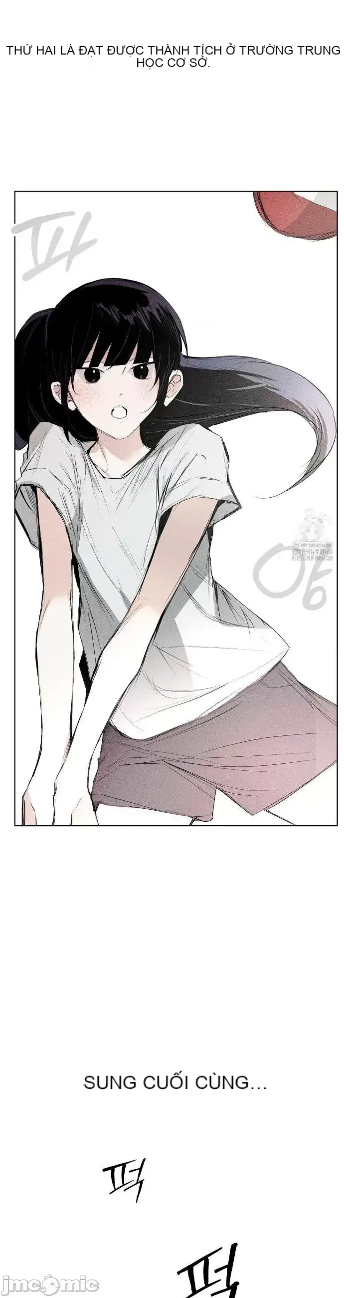 Mặc quần áo lãng mạn Chương 1-21