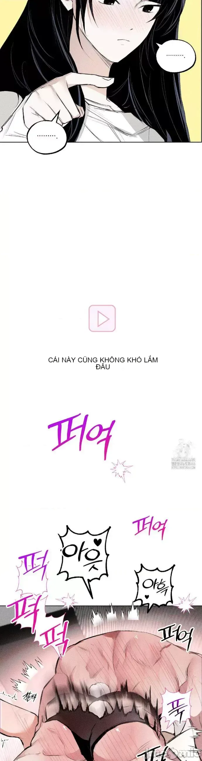 Mặc quần áo lãng mạn Chương 1-21