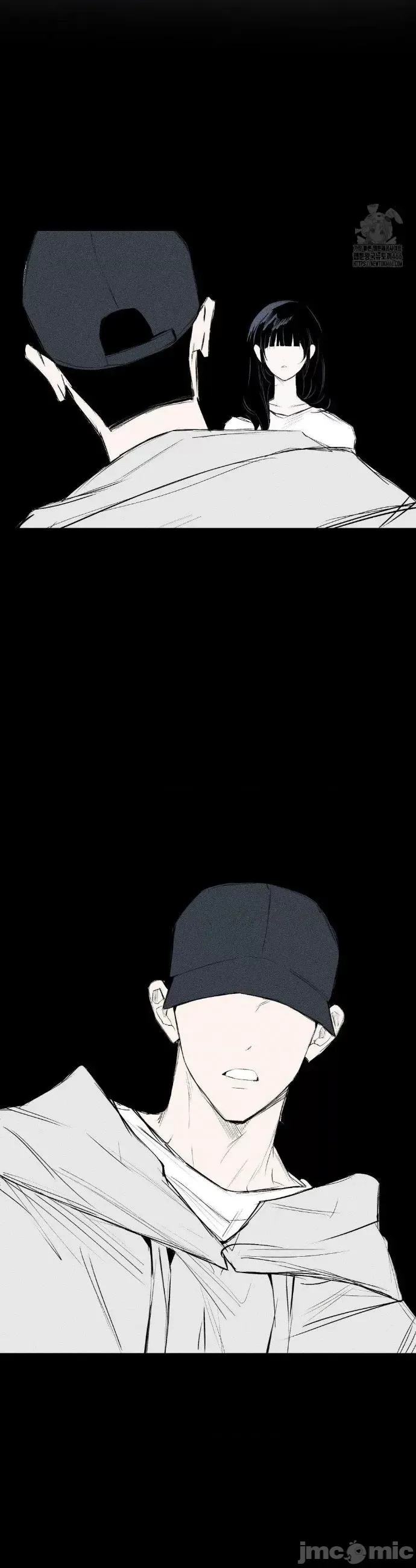 Mặc quần áo lãng mạn Chương 1-21