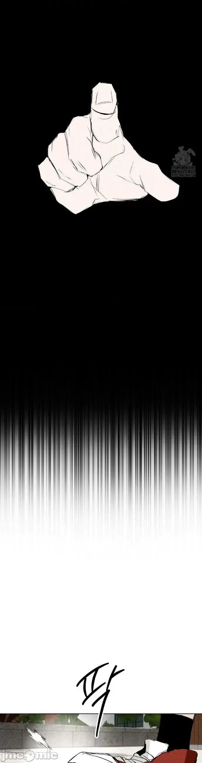 Mặc quần áo lãng mạn Chương 1-21