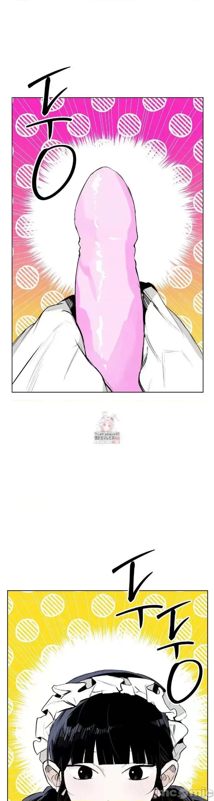 Mặc quần áo lãng mạn Chương 1-21