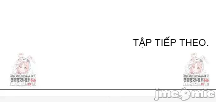 Mặc quần áo lãng mạn Chương 1-21