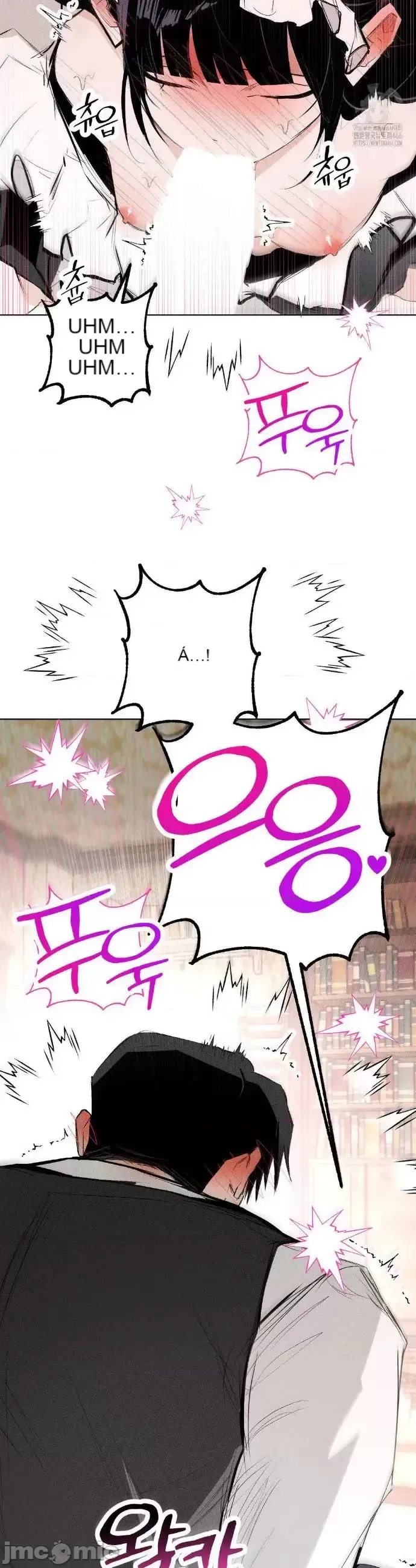 Mặc quần áo lãng mạn Chương 1-21