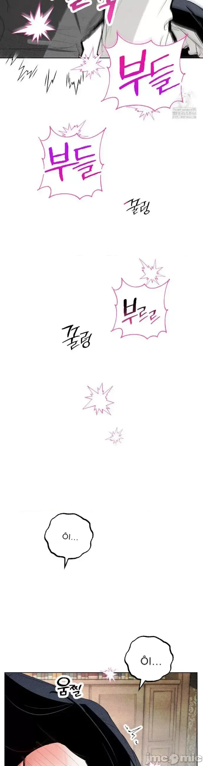 Mặc quần áo lãng mạn Chương 1-21